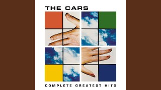 The Cars - Drive