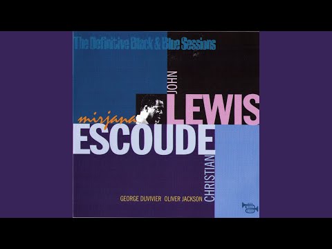 download lagu mp3 mp4 Mirjana 1978 feat George Duvivier Oliver Jackson The Definitive Black Blue Sessions, download mp3 Mirjana 1978 feat George Duvivier Oliver Jackson The Definitive Black Blue Sessions free downloadn, video klip Mirjana 1978 feat George Duvivier Oliver Jackson The Definitive Black Blue Sessions