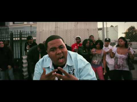 Yung Lott - I'm Outta Here / My Niggaz