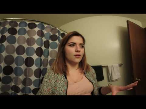 PTC Westpointe Apartment 360