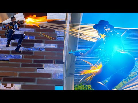 demus — Reload Duo Victory | 41 Elims in 4K (No Commentary)