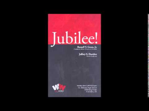 OCTOBER: Whitacre - WindWorks of Washington