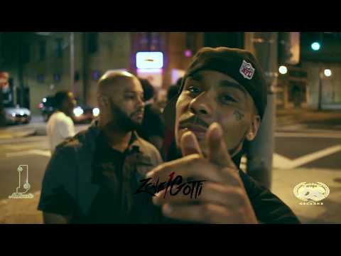 Zone1gotti Music Video
