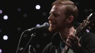 Kevin Devine - I Was Alive Back Then (Live on KEXP)