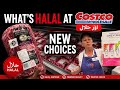 What S Halal At Costco You Ll Be Surprised