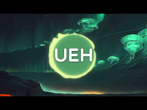 Haipa - Over Me | Progressive House