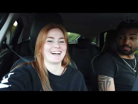 Der neue Renault Arkana im Test