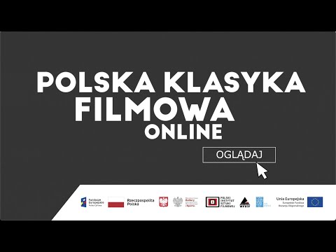 35mm.online - VOD z polskimi klasykami filmowymi- NANO