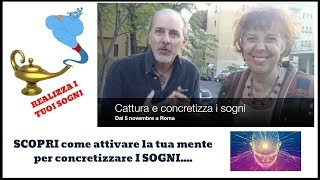 Anteprima video YouTube