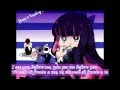 Stocking Anarchy Tribute Video - TeddyLoid feat ...