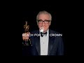 Rolex Cinema Celebrating Excellence