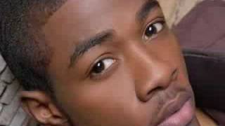 Sammie- My Phone FuLL SonG