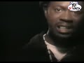 Brothers Like Outlaw Trapped Into Darkness 1992