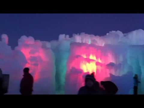 Joe Time v53 - Si means yes!