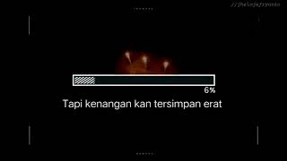 Download lagu story wa natal 2020 mp3 Download lagu story wa natal 2020 mp3
