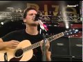 Nickelback - Hero ( Bizarre 2002 ) 