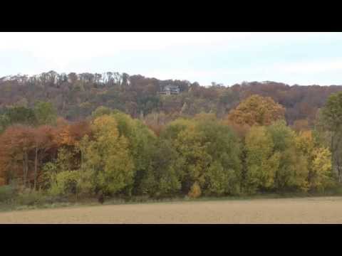 Essen Fischlaken im Herbst 4 11 2015!