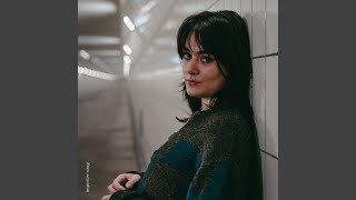 Lucy Fabienne - Imposter Song video