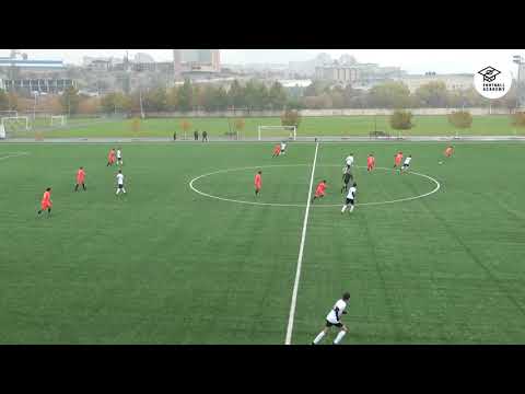 Ararat-Armenia 07 - Academy-07