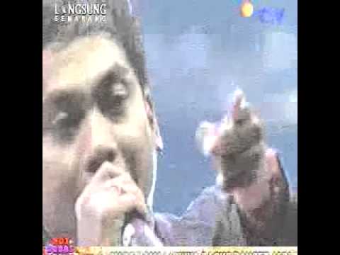 Erwin Gutawa Rockestra Feat Ryo Domara   YouTube