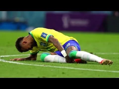 Îl pune la punct pe superstarul Braziliei: „Neymar trebuie să înțeleagă asta!”