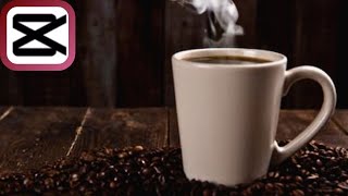 Download lagu CARA MENAMBAHKAN EFEK ASAP DI ATAS KOPI || TUTORIAL EDIT VIDIO CAPCUT mp3