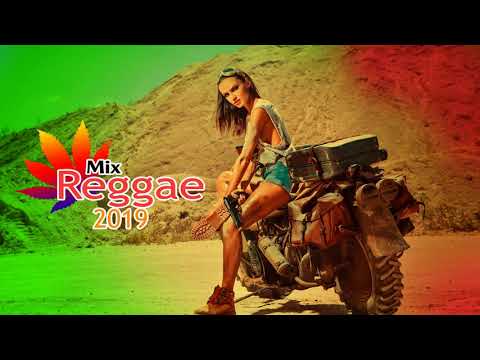 Reggae Songs 2019- Best Reggae Music 2019 - top 50 reggae remix 2019