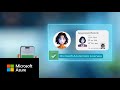 Introducing Microsoft Azure Face Liveness