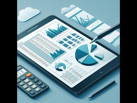 comment demarrer openoffice