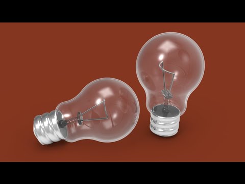 Make objects and 3D print them using AutoCAD