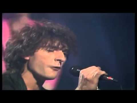 Münchener Freiheit   Ohne dich schlaf' ich heut' nacht nicht ein 1986 youtube original