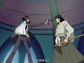 Lupin The Third Sweet Lost Night Jigen VS Goemon