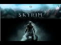 Sons of Skyrim a capella Cover 