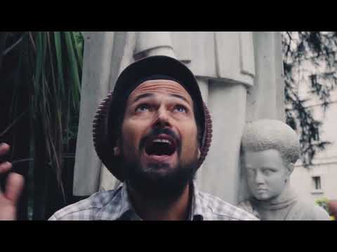 Vaga Vybz -  Sign And Seal - Ras Tewelde