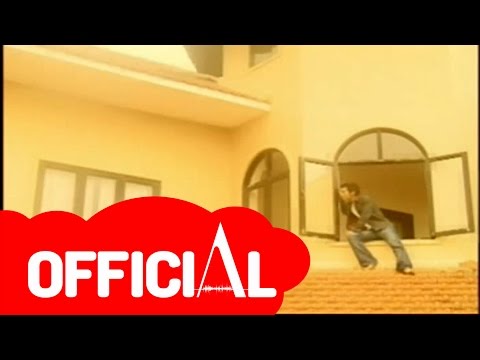 Nỗi Nhớ Nơi Con Tim Mồ Côi - Ưng Hoàng Phúc [Official]