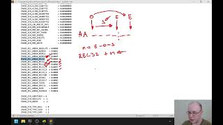 Adding Relocations to COFF Objects | COFF Object File Writer