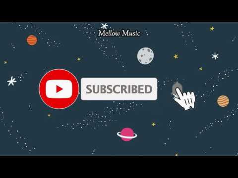 Stargazing (Lyrics) | Severo ft. Amelie