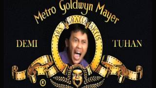 Download lagu Demi Tuhan Remix - Arya Wiguna ft DJ Ulrich & DJ Rizki mp3 Download lagu Demi Tuhan Remix - Arya Wiguna ft DJ Ulrich & DJ Rizki mp3