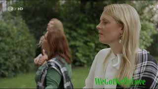 The Kelly Family - Come back to me &amp; Interview (Hoch im Norden 05.11.2017)