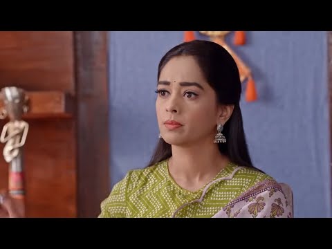 कैसे आई Purvi कार के सामने? | Kumkum Bhagya | Full Ep 2613 | Zee TV | 19 Dec 2023