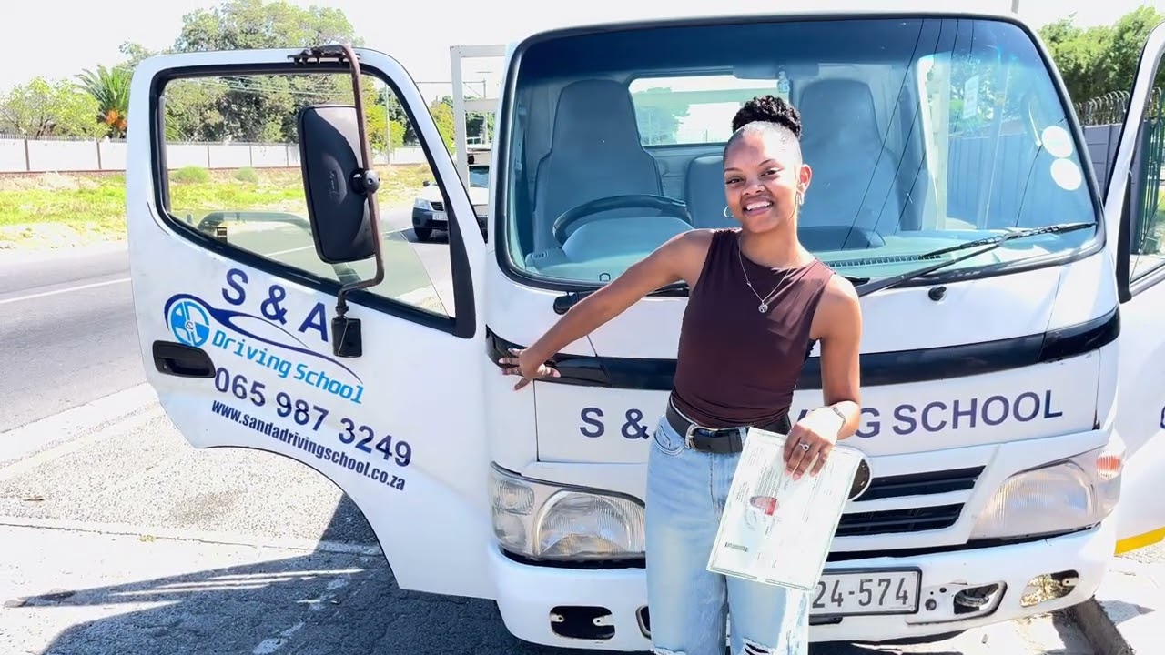 CONGRATULATIONS TO YOU 