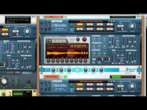 Soul School 2 - Creative Ideas with James Bernard