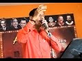 Dr Rajkumar Sir Songs My Dad Dr Raj Hits My Super Dad