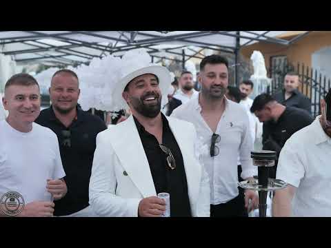 FLORIN SALAM✅DIMINEATA CAND NE TREZIM✅NAS MANU BOMBARDIERU✅