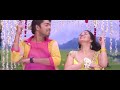 Allari Naresh, Sakshi Chaudhary || Telugu Movie Songs || Best Video Songs || Shalimarcinema