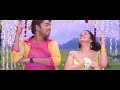 Allari Naresh Sakshi Chaudhary Telugu Movie Songs Best Video Songs Shalimarcinema