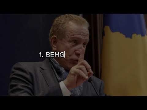 Top 3 Milionerët më të Pasur në Kosovë 🚀 | Pasuria marramendëse e tyre