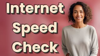 Is Your Internet Speed Enough for Samsung Smart TV Streaming?