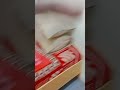Girl Removing Dress Shorts Song
