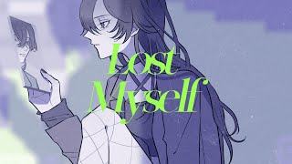 LostMyself